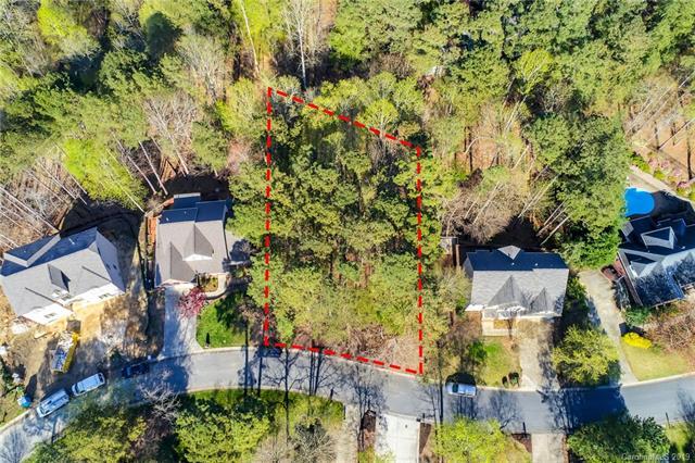 11176 Water Trace Drive - Photo 1