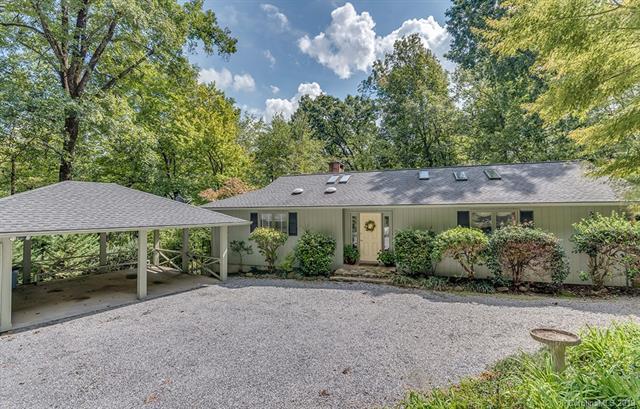 64 Wells Lane - Photo 1