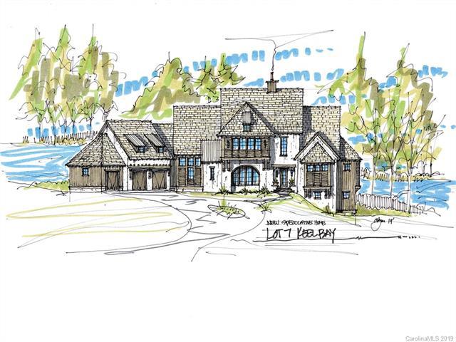 20142 Walter Henderson Road - Photo 1