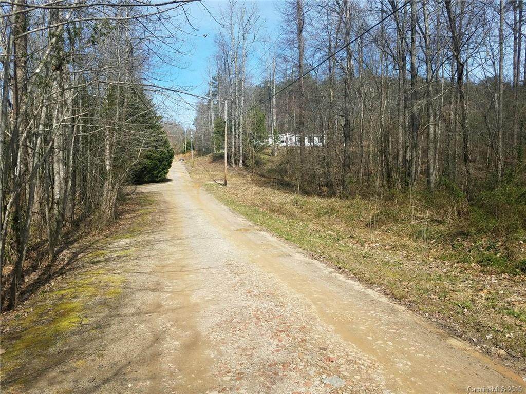 0 Nuckolls Drive - Photo 1