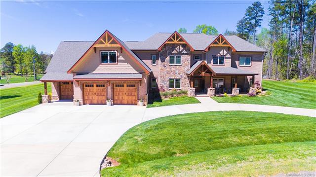 9391 Legrand Drive - Photo 1