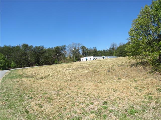 0 Timberbrook Lane - Photo 1
