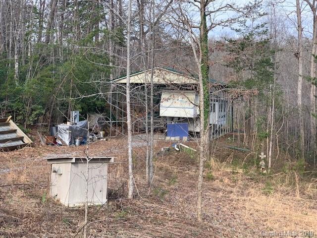 620 Boland Drive - Photo 1