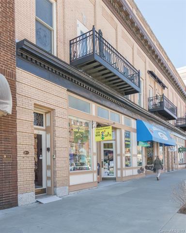509 Main Street - Photo 1