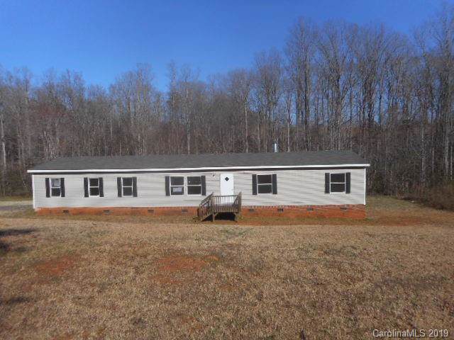 136 Foxhill Drive - Photo 1