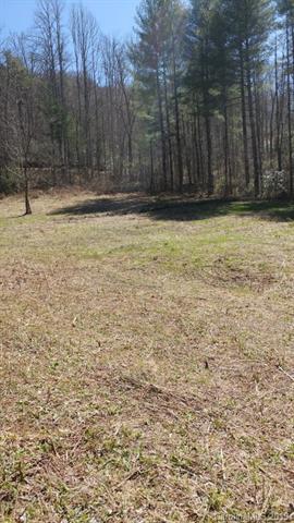 Lot 5 Fox Run Ridge - Photo 1