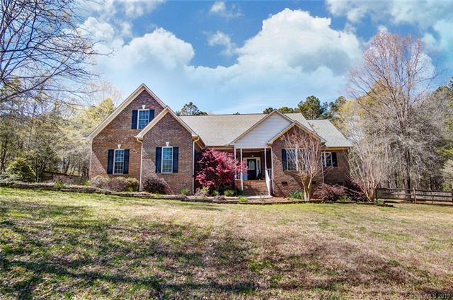 3569 Victorian Hill Drive - Photo 1