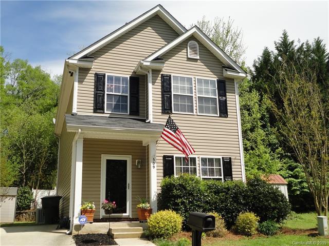 509 Underhill Lane - Photo 1