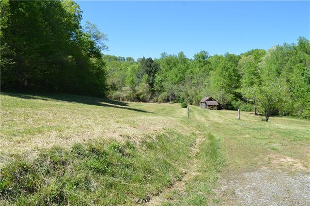 0 Dug Hill Road - Photo 1
