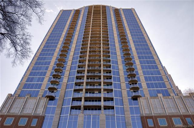 210 Church Street - Photo 1