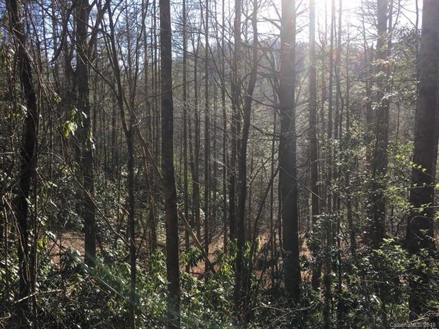 999 Rock Creek Road - Photo 1