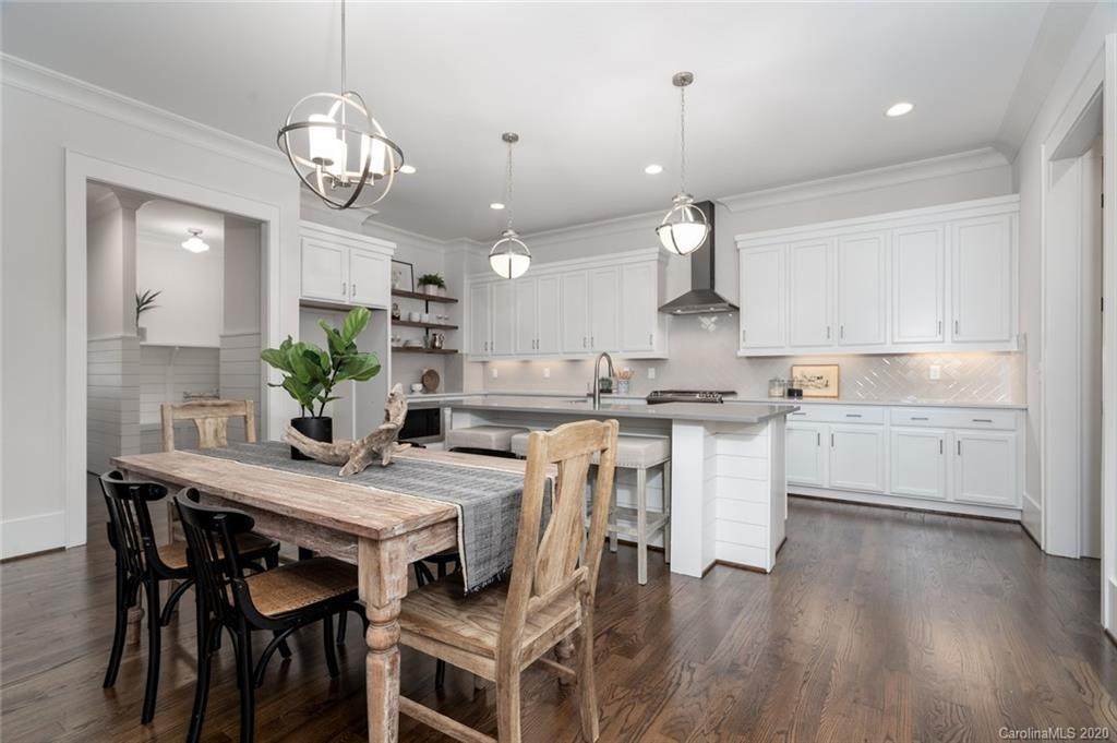 726 Patrick Johnston Lane - Photo 1