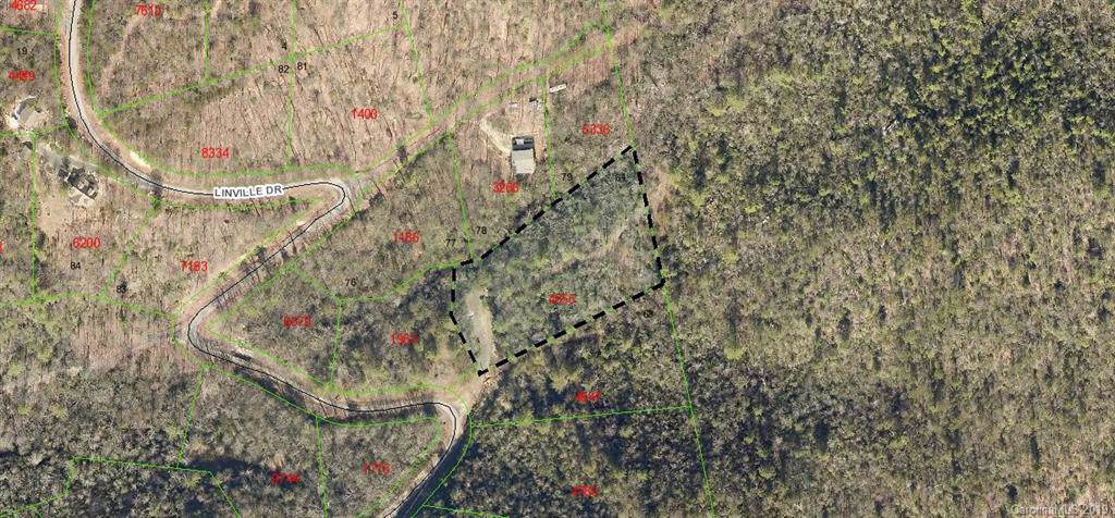 0 Linville Drive - Photo 1