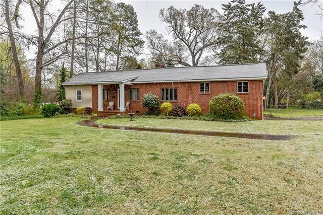 2701 Kilborne Drive - Photo 1