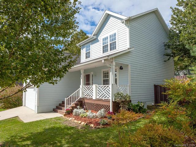 23 Cotton Creek Circle - Photo 1