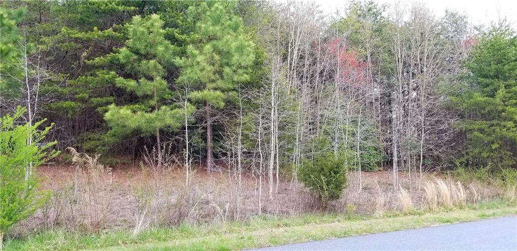 239 Gardner Point Drive - Photo 1