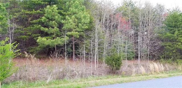 239 Gardner Point Drive - Photo 1