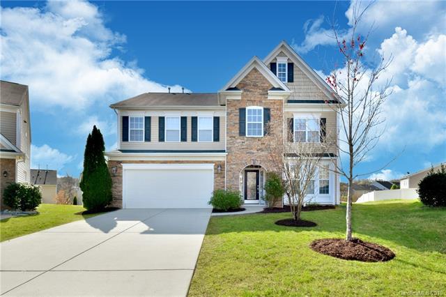 10905 Hat Creek Lane - Photo 1