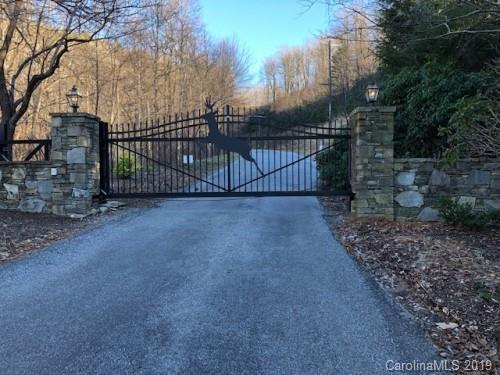 Lot 4 Rhododendron Drive - Photo 1