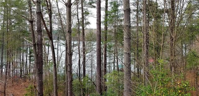 1190 Lakeside Way - Photo 1