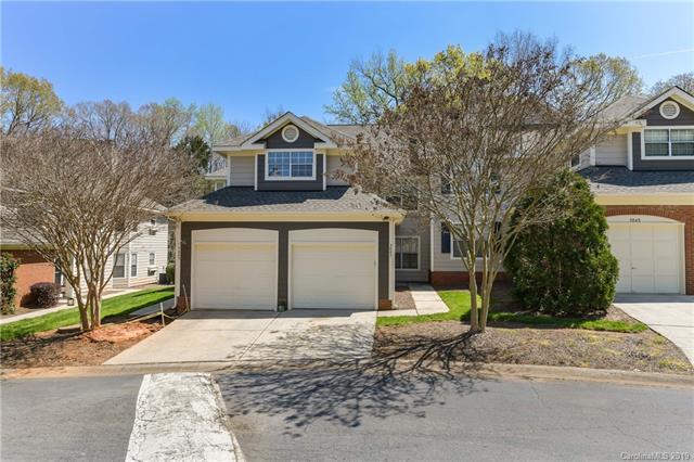 5847 Amity Springs Drive - Photo 1