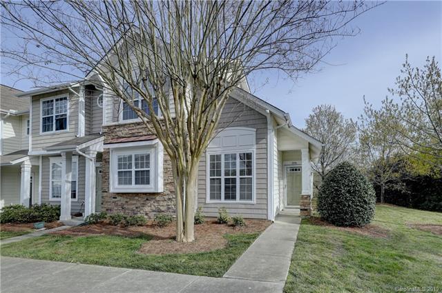 206 Dawn Mist Lane - Photo 1