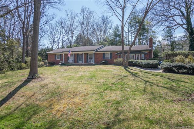 46 Alclare Court - Photo 1
