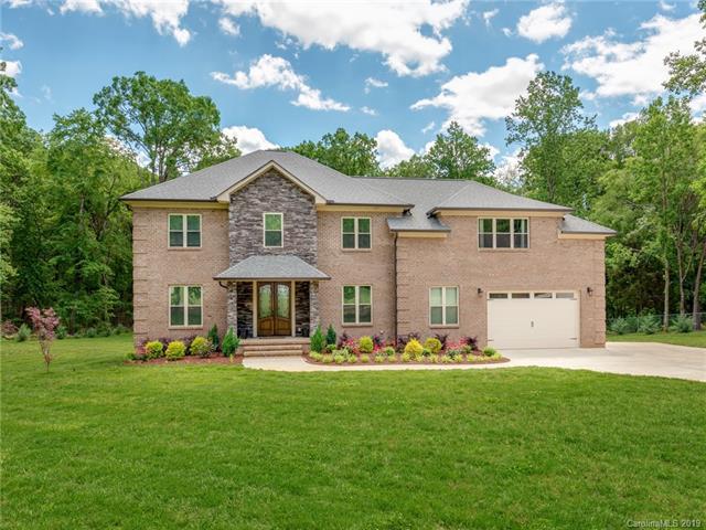 314 Old Hickory Road - Photo 1