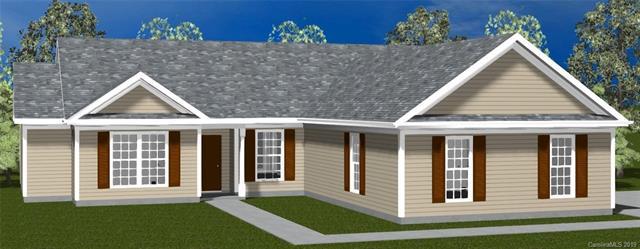 13260 Old Compton Court - Photo 1 13260 Old Compton Court - Photo 1