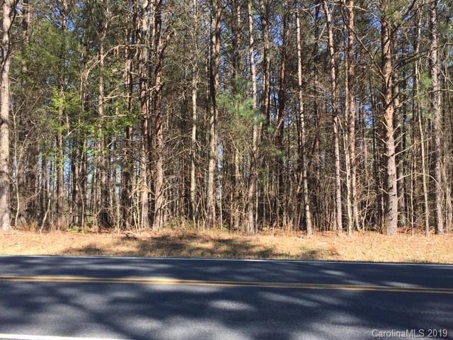 00 Harper Hearne Road - Photo 1