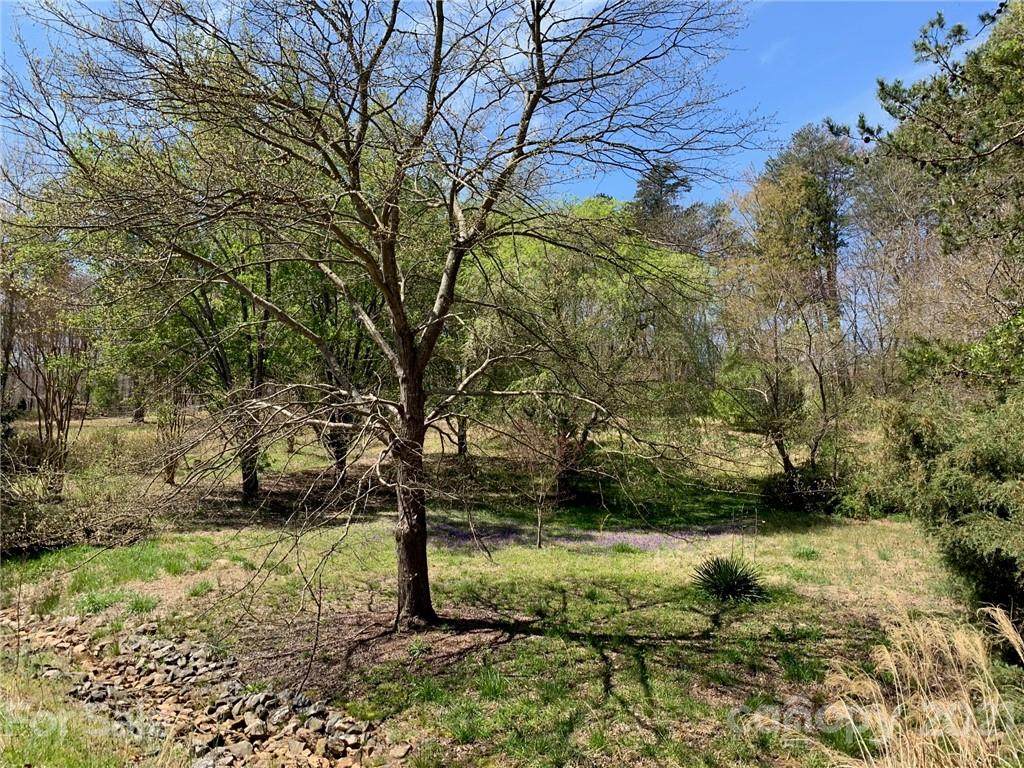 172 Longbranch Road - Photo 1