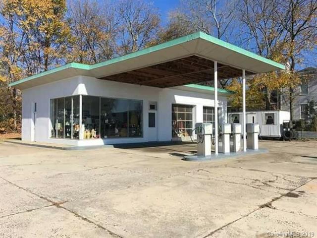 503 Main Street - Photo 1