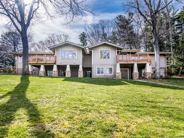 122 Emmas Grove Road - Photo 1