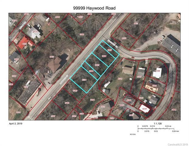 99999 Haywood Road - Photo 1
