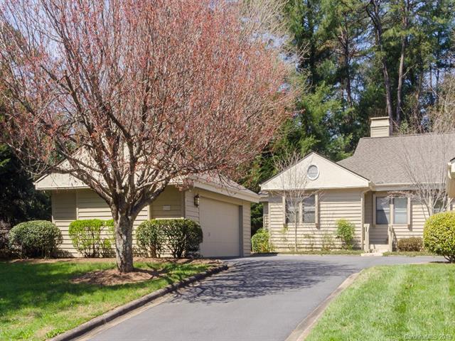 4001 Angelus Circle - Photo 1