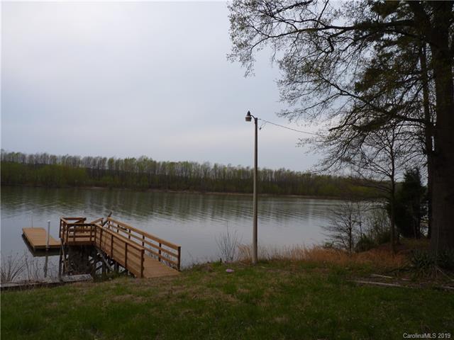 1346 Riverview Boulevard - Photo 1