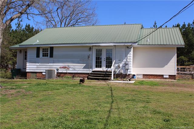 35052B Palestine Road - Photo 1
