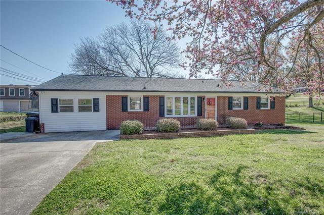 214 Johnston Drive - Photo 1