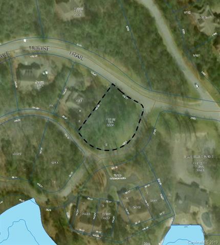 L9 Lakehouse Trail - Photo 1
