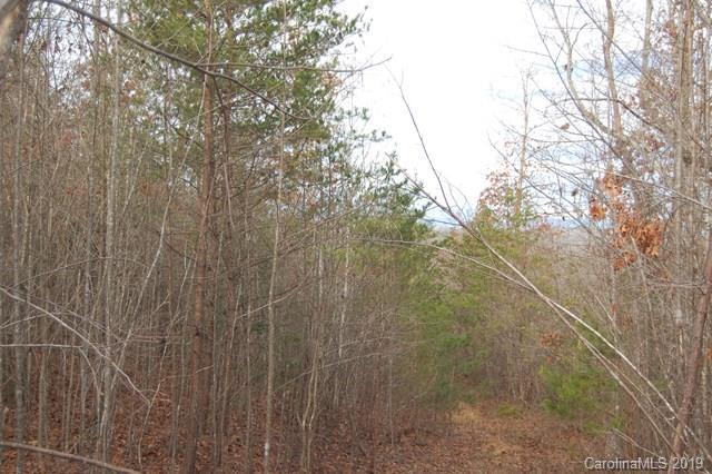 6122 Dysartsville Road - Photo 1