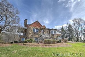5 Breckenridge Parkway - Photo 1