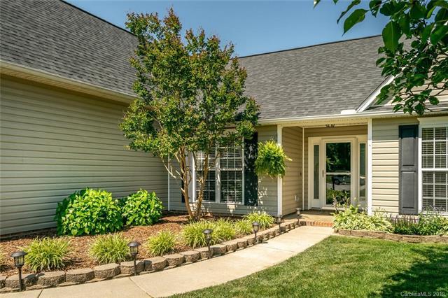 222 Misty Valley Road - Photo 1