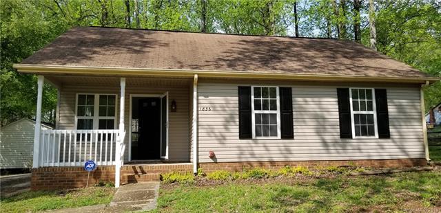 1836 Teddington Drive - Photo 1