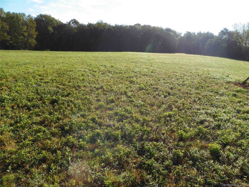 2600 Blaine Road - Photo 1