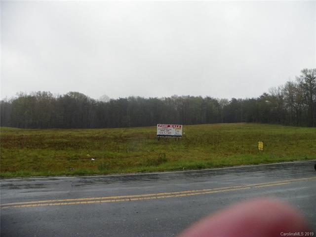 2600 Blaine Road - Photo 1