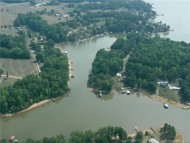 2969 Bass Drive - Photo 1