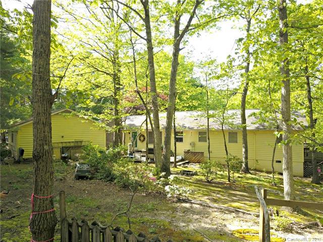 4318 Peniel Road - Photo 1