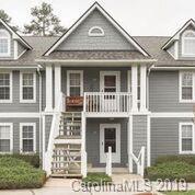 2203 Idle Hour Drive - Photo 1