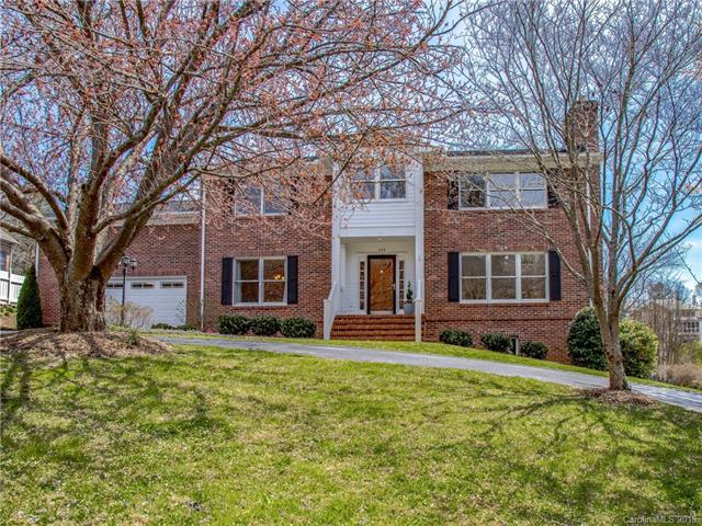328 Stratford Road - Photo 1