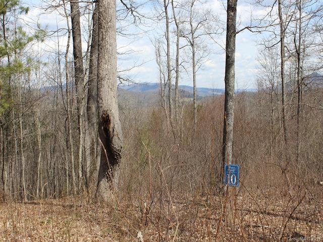 Lot 10 River Crest Road - Photo 1